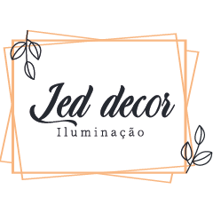 LED DECOR INDUSTRIA E COMERCIO DE ILUMINACAO EIRELI